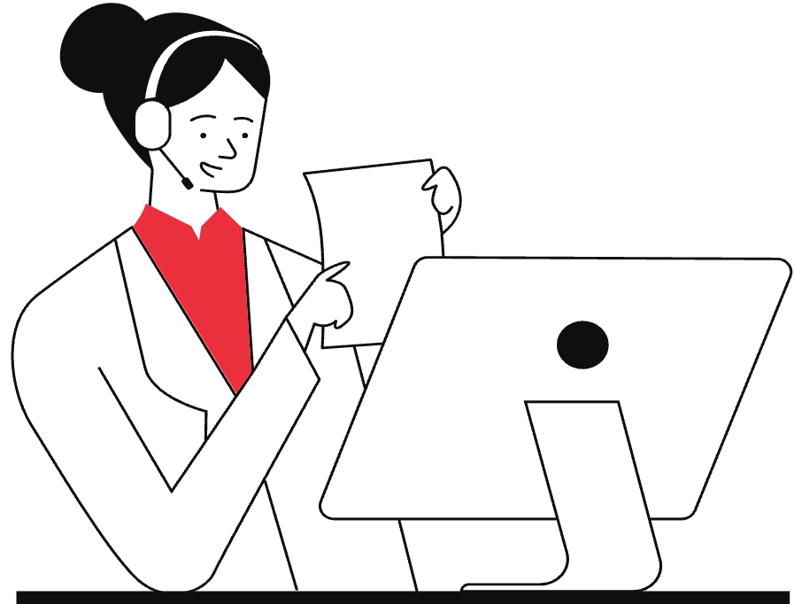 銀行ローンの商品概要